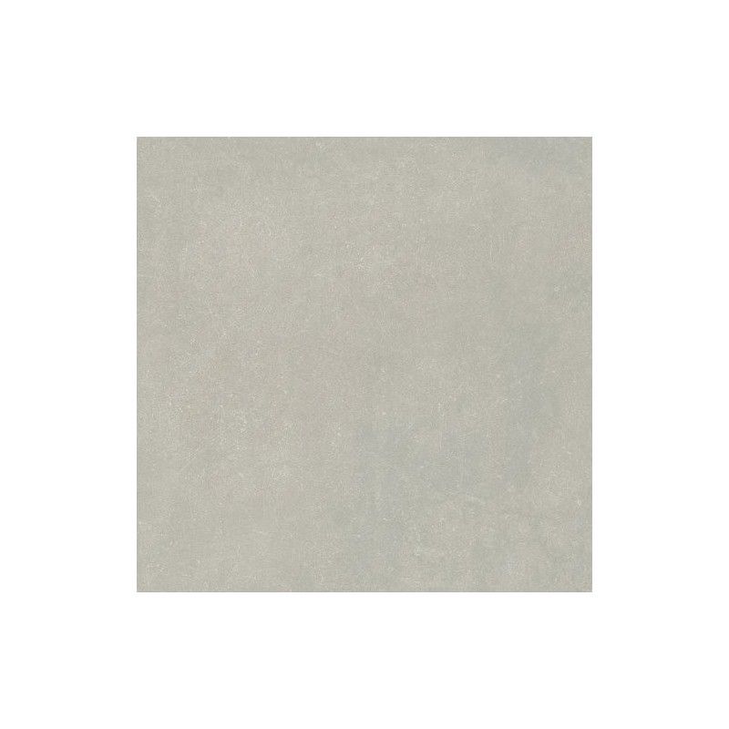 DESYGN GREY 60x60 Rektifiziert -Marca Corona  I954 CERAMICHE MARCA CORONA  - 1