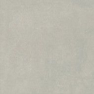 DESYGN GREY 60x60 Rektifiziert -Marca Corona  I954 CERAMICHE MARCA CORONA  - 1
