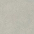 DESYGN GREY 60x60 Rektifiziert -Marca Corona  I954 CERAMICHE MARCA CORONA  - 1