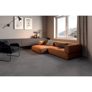 DESYGN SMOKE 60x60 Ajustee -Marca Corona  I955 CERAMICHE MARCA CORONA  - 1