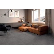 DESYGN SMOKE 60x60 Rektifiziert -Marca Corona  I955 CERAMICHE MARCA CORONA  - 1