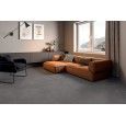 DESYGN SMOKE 60x60 Rektifiziert -Marca Corona  I955 CERAMICHE MARCA CORONA  - 1