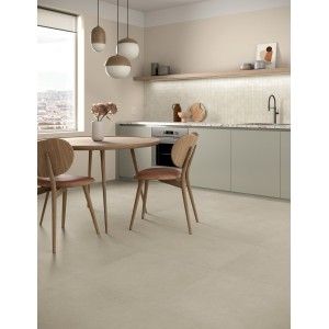 DESYGN WHITE 60x60 Ajustee -Marca Corona  I952 CERAMICHE MARCA CORONA  - 1