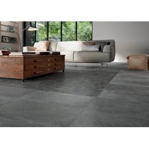 STAGE DARK 60x60 Ajustee  -Marca Corona  I996 CERAMICHE MARCA CORONA  - 1