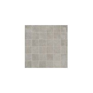 STAGE GREY Mosaique  30x30 -Marca Corona  D533 CERAMICHE MARCA CORONA  - 1