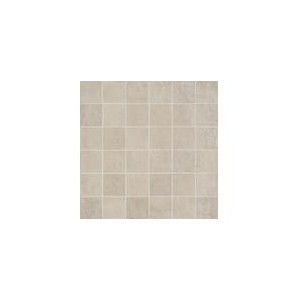 STAGE IVORY Mosaique  30x30 -Marca Corona  D532 CERAMICHE MARCA CORONA  - 1
