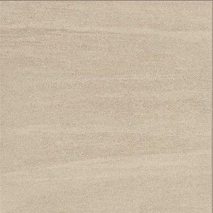OVERLAND SAND Structuree 2CM 45x90 Ajustee -Marca Corona  E413 CERAMICHE MARCA CORONA  - 1