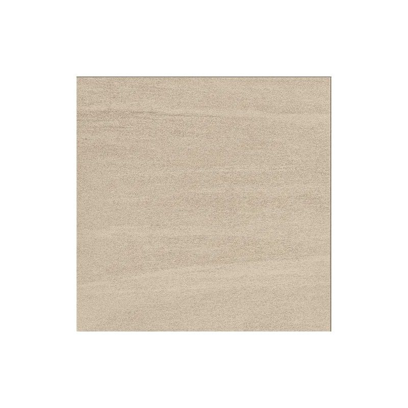 OVERLAND SAND Strukturiert 2CM 45x90 Rektifiziert -Marca Corona  E413 CERAMICHE MARCA CORONA  - 1