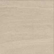 OVERLAND SAND Strukturiert 2CM 45x90 Rektifiziert -Marca Corona  E413 CERAMICHE MARCA CORONA  - 1