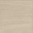 OVERLAND SAND Strukturiert 2CM 45x90 Rektifiziert -Marca Corona  E413 CERAMICHE MARCA CORONA  - 1