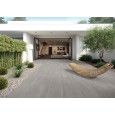 OVERLAND SILVER Strukturiert 2CM 45x90 Rektifiziert -Marca Corona  E414 CERAMICHE MARCA CORONA  - 1
