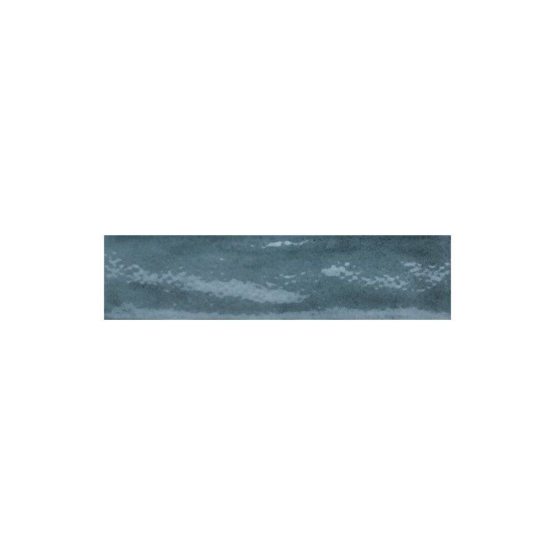 MULTIFORME AGATA 7,5x30 -Marca Corona  I850