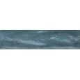 MULTIFORME AGATA 7,5x30 -Marca Corona  I850