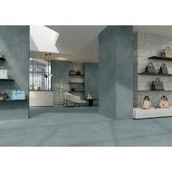 MULTIFORME ACQUARIO 60x120 Rektifiziert -Marca Corona  I816
