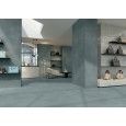 MULTIFORME ACQUARIO 60x120 Rektifiziert -Marca Corona  I816