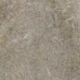 ADIGE BOLZANO 60X60 RETTIFICATO - Ceramiche Supergres PB60 CERAMICHE SUPERGRES - 1