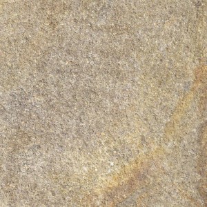 ADIGE TRENTO 60X60 AJUSTEE - Ceramiche Supergres PTR6 CERAMICHE SUPERGRES - 1