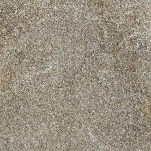 ADIGE BOLZANO 30X60 AJUSTEE - Ceramiche Supergres P3BO CERAMICHE SUPERGRES - 1