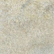 ADIGE MERANO 30X60 REKTIFIZIERT - Ceramiche Supergres PMR3 CERAMICHE SUPERGRES - 1