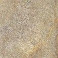 ADIGE TRENTO 30X60 RETTIFICATO - Ceramiche Supergres PTN3 CERAMICHE SUPERGRES - 1