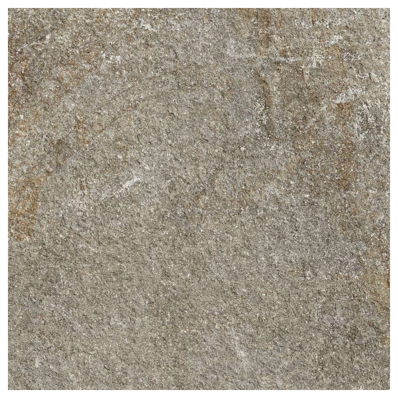 ADIGE BOLZANO T20 120 60X120 SPESSORATO RETTIFICATO - Ceramiche Supergres B12A CERAMICHE SUPERGRES - 1