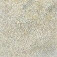 ADIGE MERANO T20 120 60X120  AJUSTEE - Ceramiche Supergres M12A CERAMICHE SUPERGRES - 1