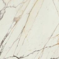 PURITY TUSCANY MYSTERIOUS WHITE LUX 120 120X120 REKTIFIZIERT - Ceramiche Supergres MWP1 CERAMICHE SUPERGRES - 1