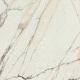 PURITY TUSCANY MYSTERIOUS WHITE LUX 150 75X150 AJUSTEE - Ceramiche Supergres MWH5 CERAMICHE SUPERGRES - 1