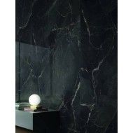 PURITY OF MARBLE SUPREME DARK LUX 75X150 RECTIFIED - Ceramiche Supergres PUXD CERAMICHE SUPERGRES - 1