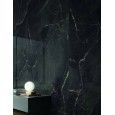 PURITY OF MARBLE SUPREME DARK LUX 75X150 RECTIFIED - Ceramiche Supergres PUXD CERAMICHE SUPERGRES - 1