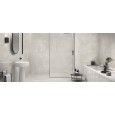PURITY OF MARBLE ONYX PEARL LUX 150-75X150 RECTIFIED - Ceramiche Supergres OYX5 CERAMICHE SUPERGRES - 1