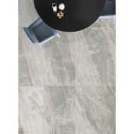 PURITY OF MARBLE BRECCE OROBICA GRIGIA LUX 75X150 REKTIFIZIERT - Ceramiche Supergres POGX CERAMICHE SUPERGRES - 1