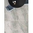 PURITY OF MARBLE BRECCE OROBICA GRIGIA LUX 75X150 REKTIFIZIERT - Ceramiche Supergres POGX CERAMICHE SUPERGRES - 1