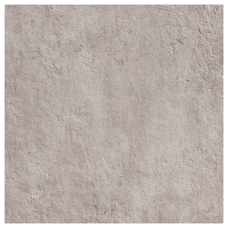 STORY GREY T20 80 80X80  - Ceramiche Supergres STG8 CERAMICHE SUPERGRES - 1