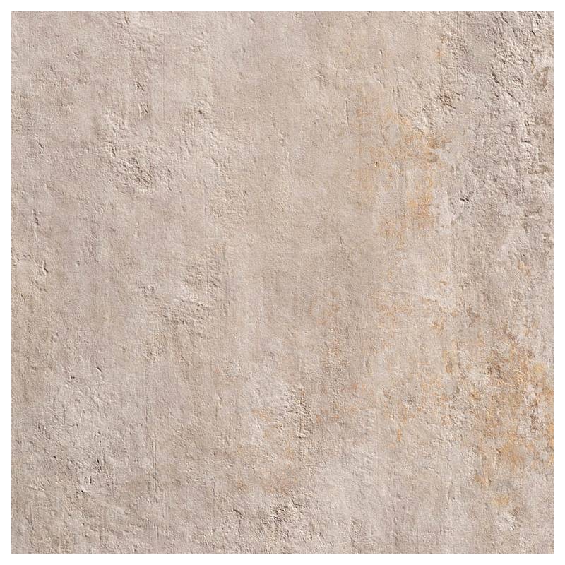 STORY IVORY T20 80 80X80  - Ceramiche Supergres STI8 CERAMICHE SUPERGRES - 1