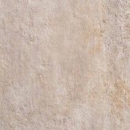 STORY IVORY T20 80 80X80  - Ceramiche Supergres STI8 CERAMICHE SUPERGRES - 1