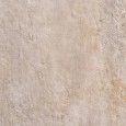 STORY IVORY T20 80 80X80  - Ceramiche Supergres STI8 CERAMICHE SUPERGRES - 1