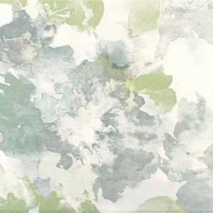 YOURMATCH FLORAL 50X120 CARRELAGE MURAL  - Ceramiche Supergres MFL5 CERAMICHE SUPERGRES - 1