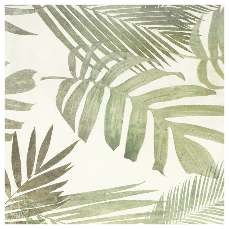 YOURMATCH JUNGLE 50X120 WANDFLIESE  - Ceramiche Supergres MJU5 CERAMICHE SUPERGRES - 1