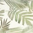 YOURMATCH JUNGLE 50X120 WANDFLIESE  - Ceramiche Supergres MJU5 CERAMICHE SUPERGRES - 1
