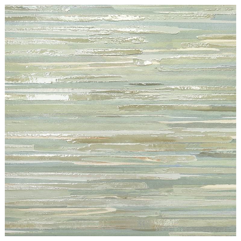 YOURMATCH PAINT 50X120 WANDFLIESE  - Ceramiche Supergres MPN5 CERAMICHE SUPERGRES - 1