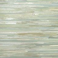 YOURMATCH PAINT 50X120 WANDFLIESE  - Ceramiche Supergres MPN5 CERAMICHE SUPERGRES - 1