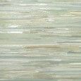 YOURMATCH PAINT 50X120 WANDFLIESE  - Ceramiche Supergres MPN5 CERAMICHE SUPERGRES - 1