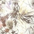 YOURMATCH TROPICAL 50X120 WANDFLIESE  - Ceramiche Supergres MTR5 CERAMICHE SUPERGRES - 1
