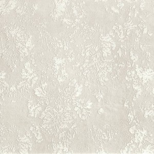 YOURMATCH MURAL 50X120 CARRELAGE MURAL  - Ceramiche Supergres MMU5 CERAMICHE SUPERGRES - 1