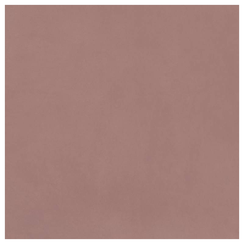 YOURMATCH CHERRY WANDFLIESE   50X120   - Ceramiche Supergres MCH5 CERAMICHE SUPERGRES - 1