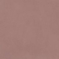 YOURMATCH CHERRY WANDFLIESE   50X120   - Ceramiche Supergres MCH5 CERAMICHE SUPERGRES - 1