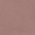 YOURMATCH CHERRY WANDFLIESE   50X120   - Ceramiche Supergres MCH5 CERAMICHE SUPERGRES - 1