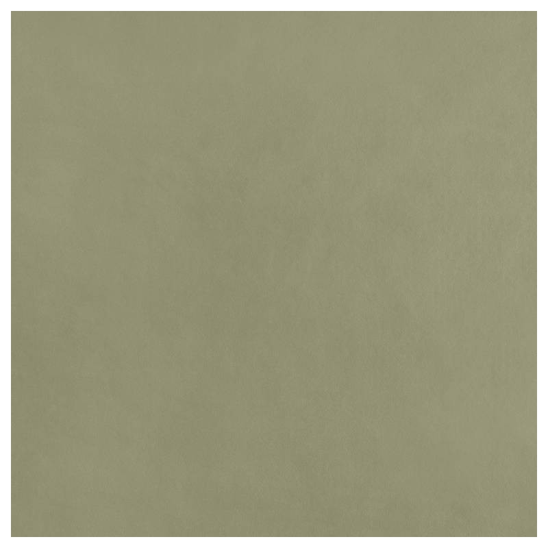 YOURMATCH LEAF CARRELAGE MURAL   50X120  - Ceramiche Supergres MLE5 CERAMICHE SUPERGRES - 1