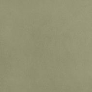 YOURMATCH LEAF CARRELAGE MURAL   50X120  - Ceramiche Supergres MLE5 CERAMICHE SUPERGRES - 1